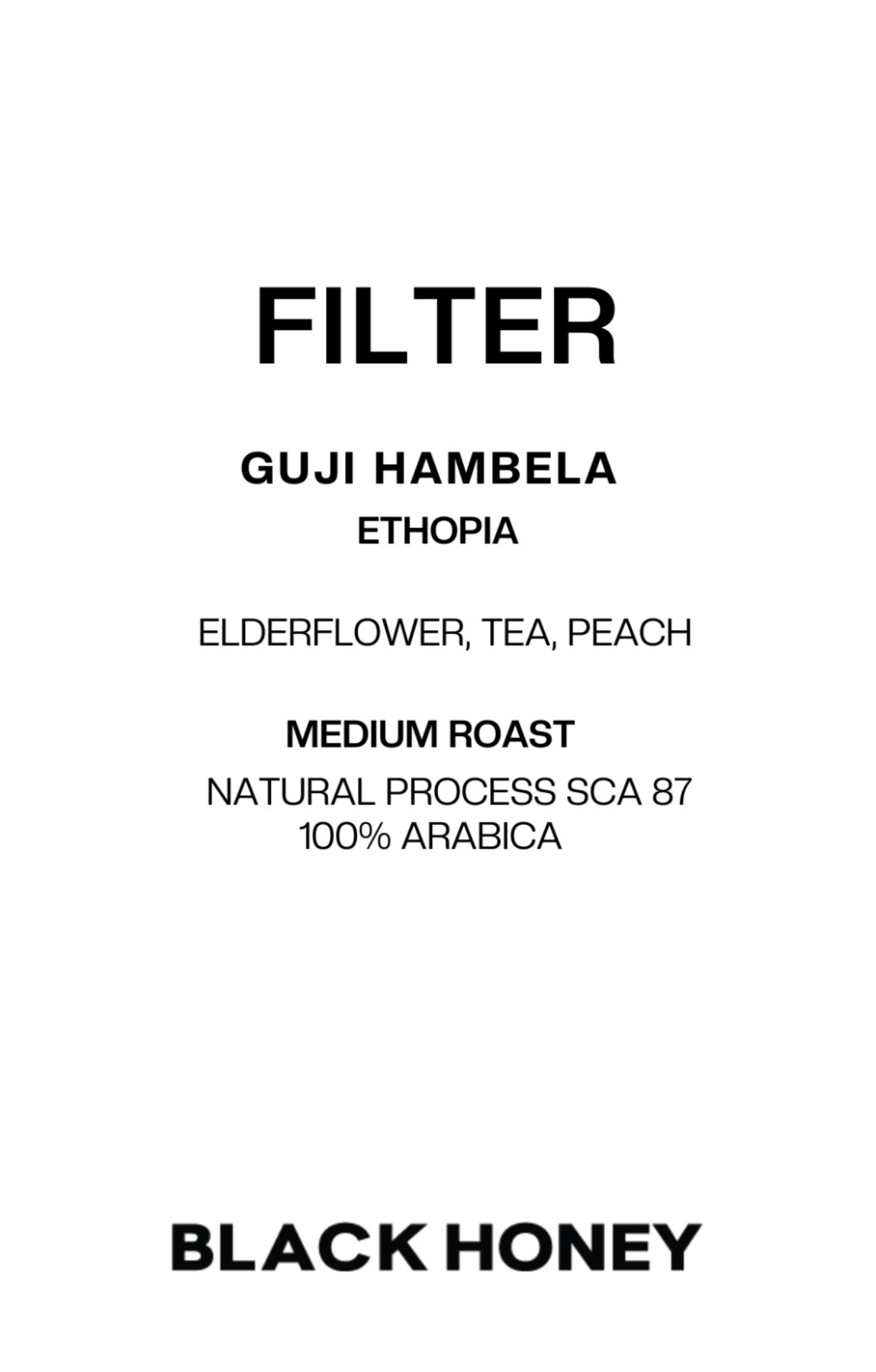 Guji Hmabela website