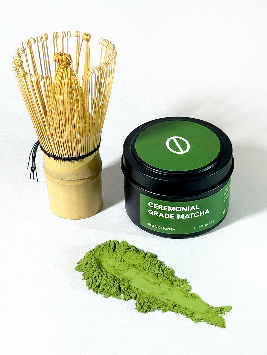 matcha-website_product